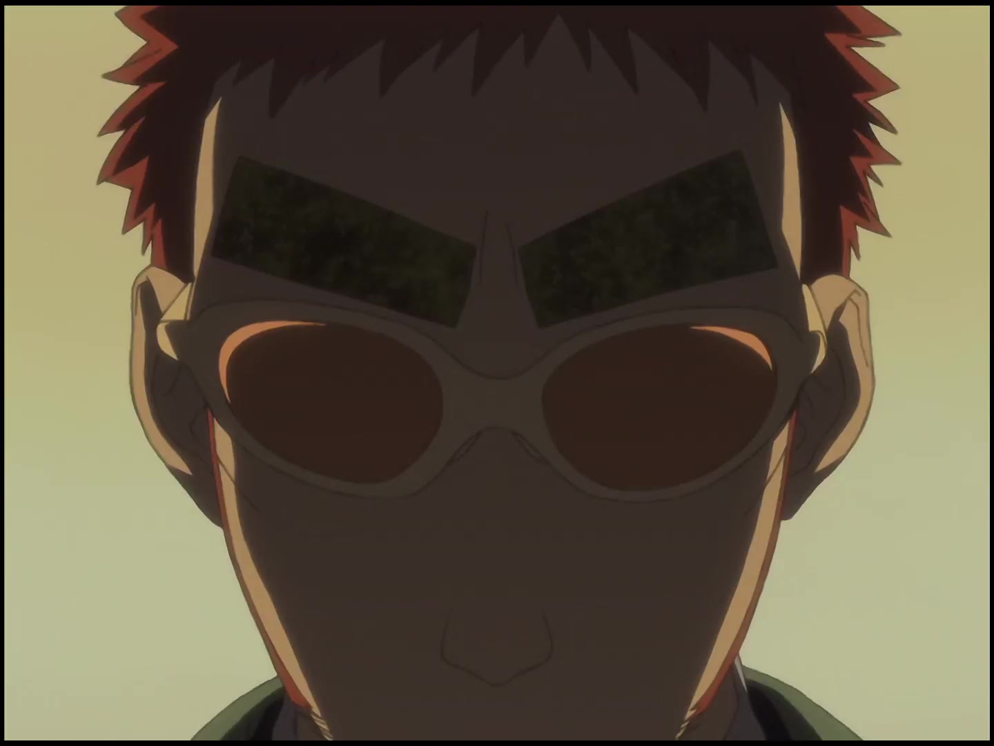 [Tsukyio Editing Resources] FLCL (Episode 4) Raw Clips (86) (tsukyio.com).mp4